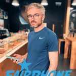 Donal Lyons - @lyons_donal - Instagram
