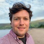 Dónal Lyons - @donal.lyons - Instagram