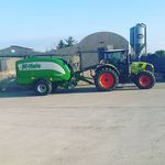 Donal Lyons - @_donallyonsx_ - Instagram