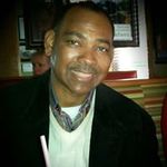 Donald Lyons - @lyons.donald - Instagram