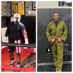 Donald Lyons - @donald_lyons1979 - Instagram