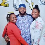 Donald Lyons - @donaldlyons60.dl - Instagram