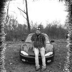 Donald Lyons - @donald.lyons - Instagram