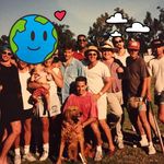 Donald Lyons - @donald.lyons.927 - Instagram
