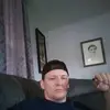 Donald Lyons - @donald.lyons64 - TikTok