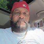 Donald Lyons - @donaldlyons13 - Instagram