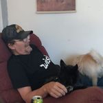 Donald Lyons - @donald.lyons.33886 - Instagram