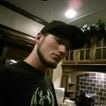 Donald Lyons - @donaldlyons2612 - Instagram