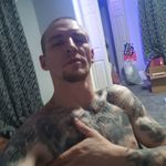 Donald Lyons - @donald.lyons.3762 - Instagram
