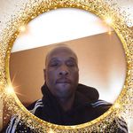 Donald Lyons - @donald.lyons.3538 - Instagram