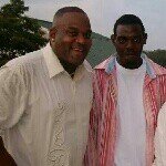 donald lyons sr. - @donaldlyonssr - Instagram