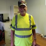 Donald Richard Lyons - @donald.r.lyons - Instagram