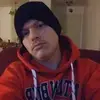 Paul Dónal McCool Lyons - @pauldónalmccooll - TikTok