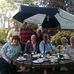 Donal McCabe - Facebook