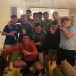 Donal McCabe - @donal.mccabe - Instagram