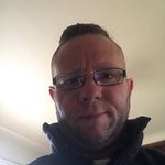 Donal Mccabe - @donal_mccabe - Instagram
