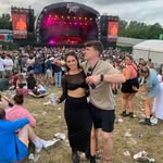 Donal McCabe - @donal97 - Instagram