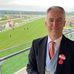 Donal McCabe - Facebook
