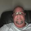 Donald  mccabe - @donald.mccabe - TikTok