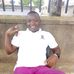 Mugabe Daniel - Facebook