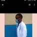 Musabe Daniel - Facebook