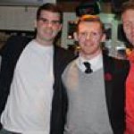 Donal Monaghan - @dabigdoo - Instagram