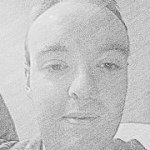 Donal Monaghan - @donal27 - Instagram