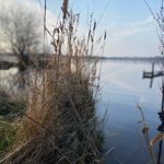 Donal Monaghan - @photos_by_donal - Instagram