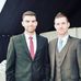 Donal Monaghan - Facebook
