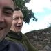 Donal Monaghan - Facebook