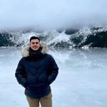 Donald J. Monaghan - @donaldj.monaghan - Instagram