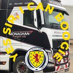 Donald Monaghan - @monaghan_donald - Instagram
