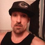 Donald Monaghan - @donald.monaghan - Instagram