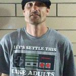 Donald Monaghan - @monaghandonald - Instagram