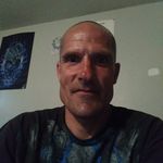 Donald Monaghan - @donald.monaghan.52 - Instagram