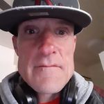 Donald Monaghan - @donald.monaghan.3382 - Instagram