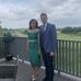 Donald Monaghan - Facebook