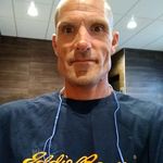 Donald Monaghan - @donald.monaghan.14 - Instagram