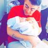 donalmonaghan1 - @donalmonaghan1 - TikTok
