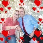 Donal Murray - @donal.murray.37 - Instagram