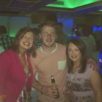 Donal Murray - @dgm11 - Instagram
