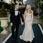 Donal Murray - @donal_murray - Instagram