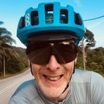 Donal Murray - @donalmurray69 - Instagram