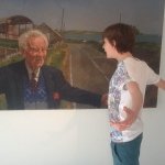 Donal Murray - @donalmurray14 - Instagram