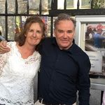 Donal murray - @donalmurrayart - Instagram