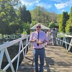 Donal Murray - Facebook