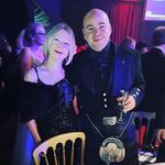 Donal Murray - @donal_in_jersey - Instagram