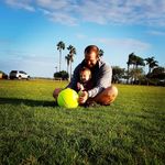 Donal Murray - @donalmurray - Instagram