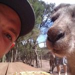 Donal Murray - @diamond_d_007 - Instagram