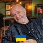 Donal Murray - Facebook